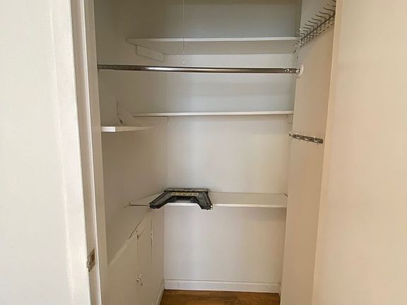 5th image of 735 9th Ave #12