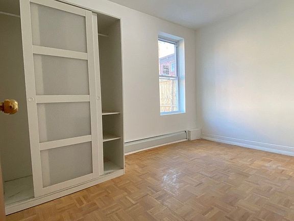 3rd image of 200 Bedford Ave #2A
