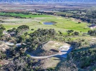 212 Pine Canyon Rd, Salinas, CA 93908