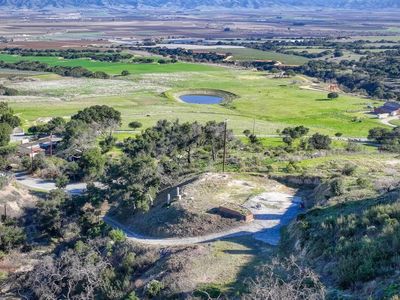 212 Pine Canyon Rd, Salinas, CA, 93908