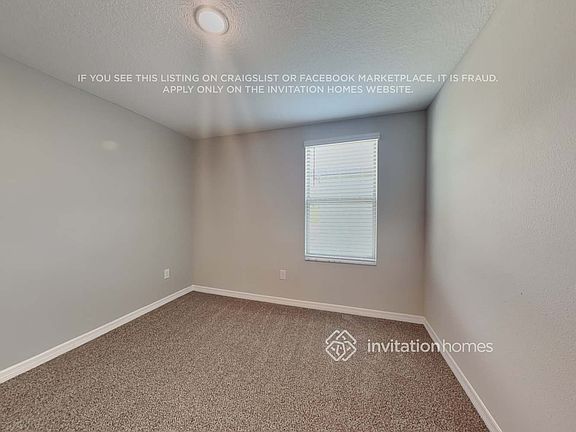 4th image of 2230 Jungle Dr