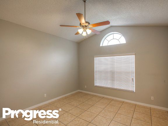 2nd image of 2931 Moorcroft Ct