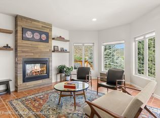 156 Dolores Cir, Glenwood Springs, CO 81601