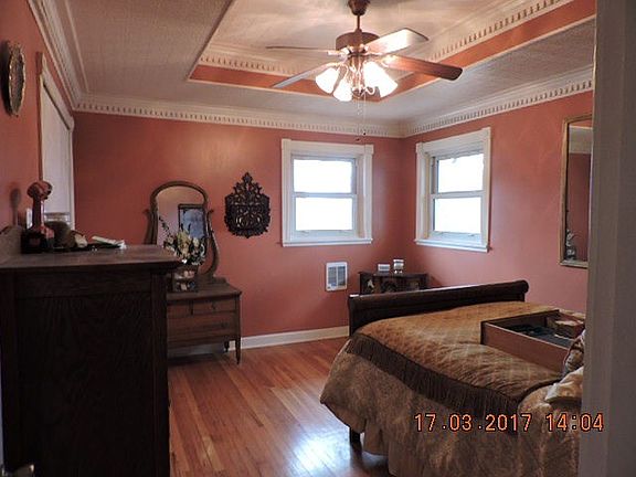 5th image of 216 Princeton Dr