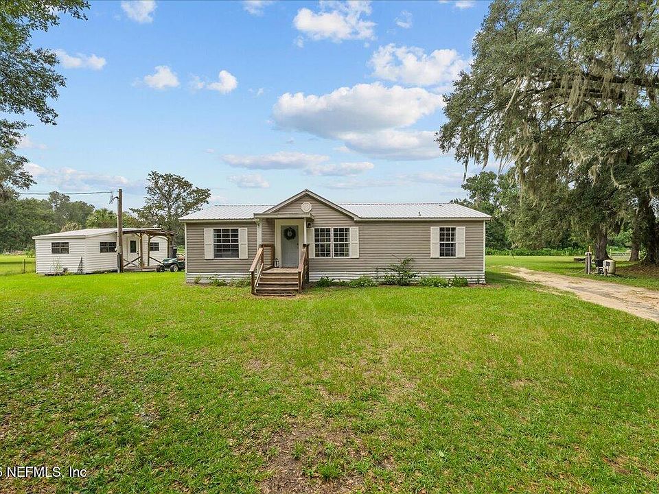 1st image of 703 WALKER Drive