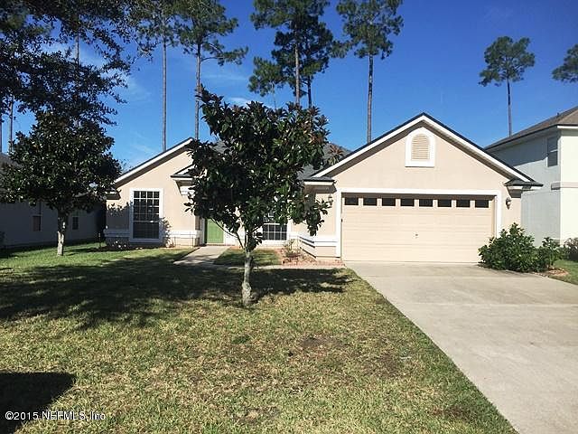 1st image of 2404 Woodstork Ct
