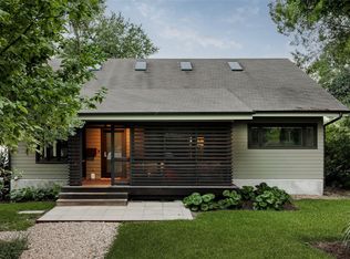 2201 Bowman Ave, Austin, TX 78703