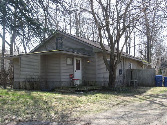 2nd image of 5545 Lake Vista Dr