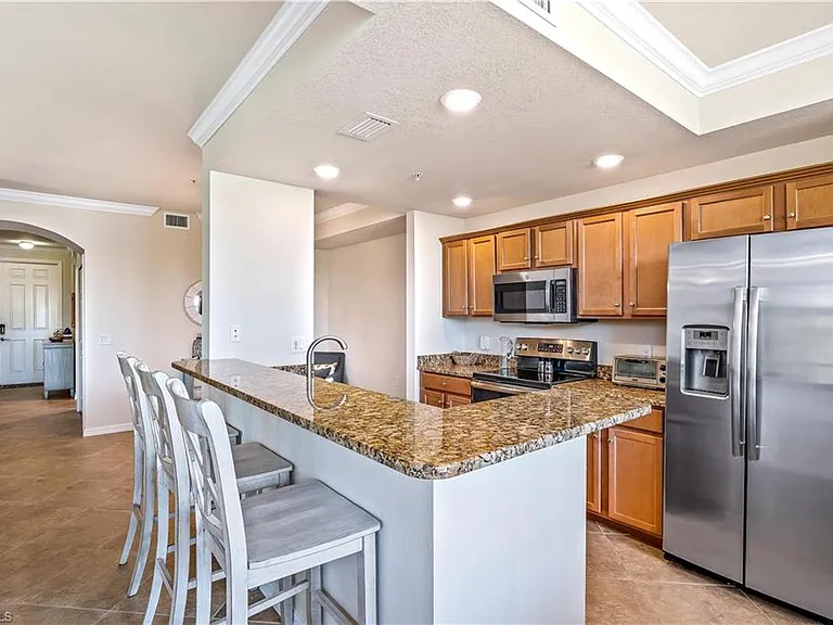 18011 Bonita National Blvd #927 — Photo 2