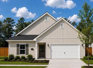 LOT 14 Dune Terre Ave, Baton Rouge, LA 70806