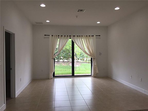 2nd image of 4903 NW 51st Ter