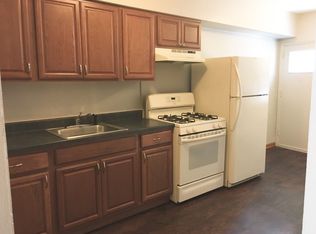 5409 Fillmore Ave #1A, Brooklyn, NY 11234