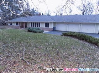 403 165th Ave, Somerset, WI 54025