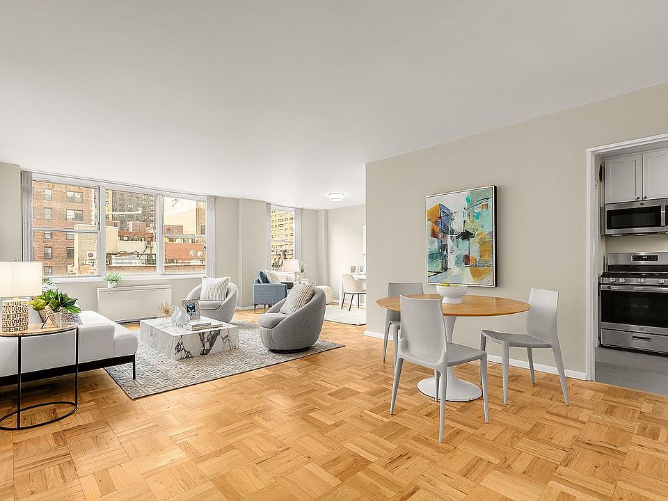 1st image of 207 E 74th St APT 7E