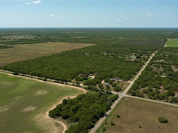 3rd image of 311 E County Road 2180
