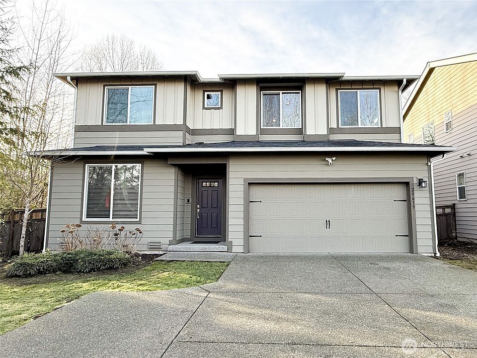 1st image of 29619 120th Ct SE
