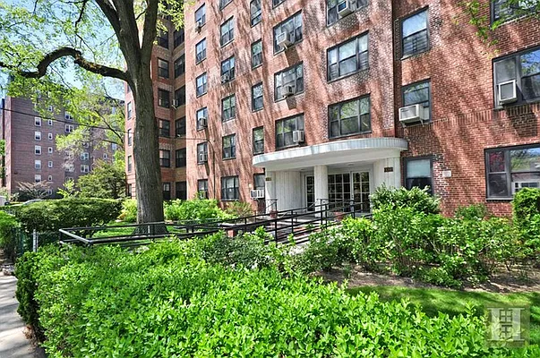 Sold by Halstead Real Estate | media 9