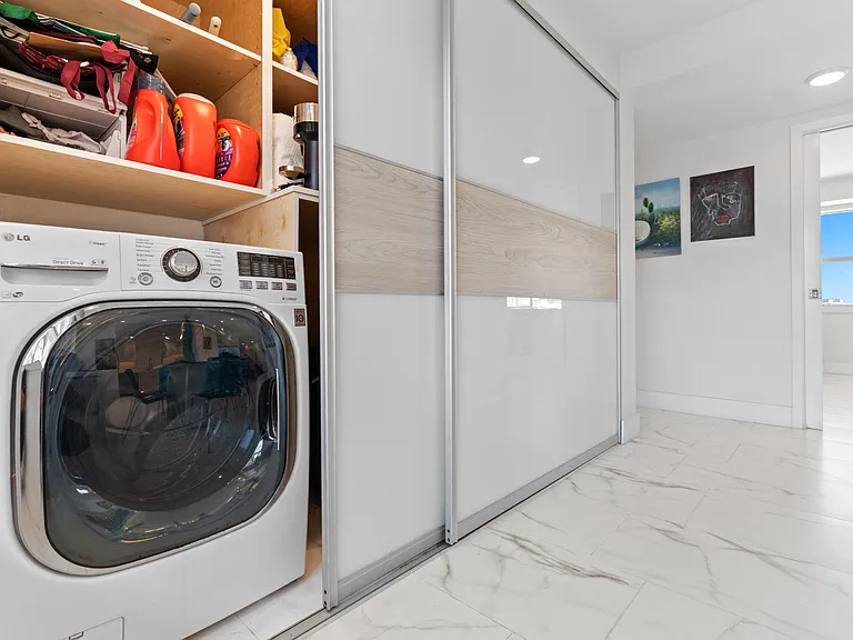 121 Golden Isles Dr #Penthouse 1 — Photo 49