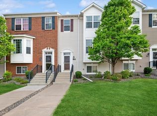 7756 Elm Grove Ct, New Hope, MN 55428