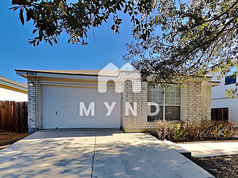 1st image of 4940 Brazoswood