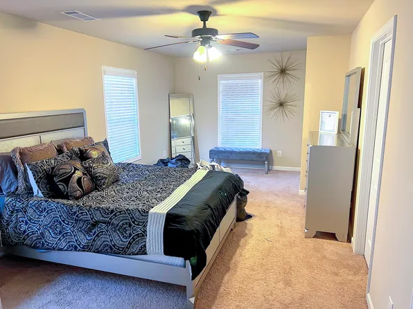 (undisclosed Address), Locust Grove, GA 30248
