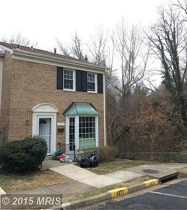 1st image of 4377 Greenberry Ln