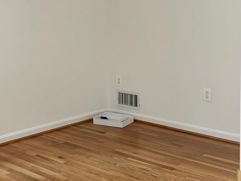 1329 Gresham Rd — Photo 20