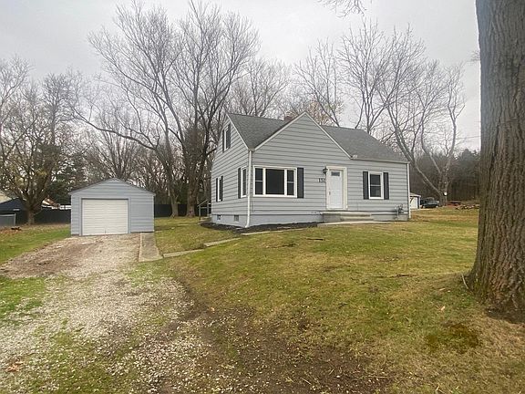 2nd image of 151 Southeast Ave