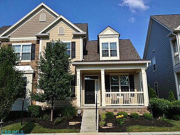 3rd image of 4256 Hobbs Landing Dr W