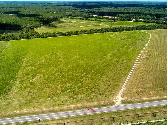 2nd image of 0 Charleston Hwy