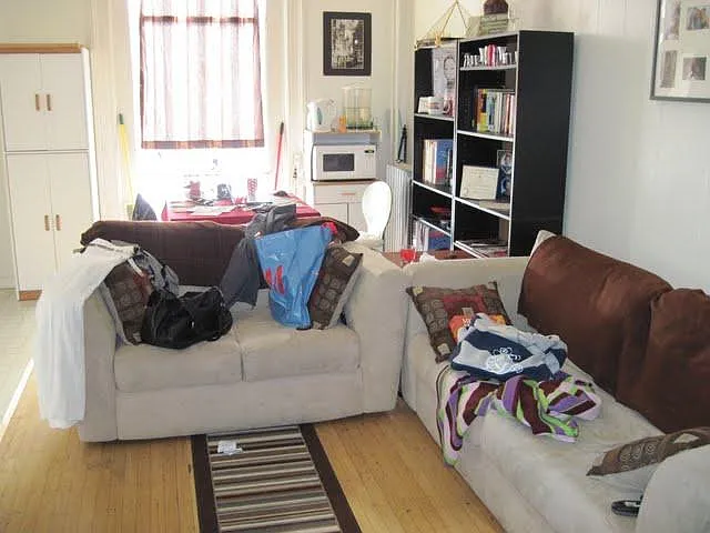 1406 Eutaw Pl #16 — Photo 8