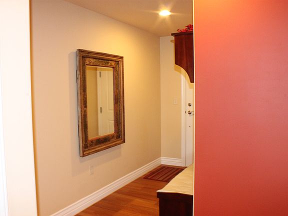 2nd image of 215 North Ctr