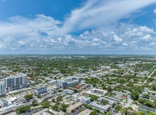 2201 Polk St #205, Hollywood, FL 33020