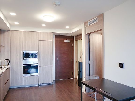 4th image of 455 SW Marine Dr #2906