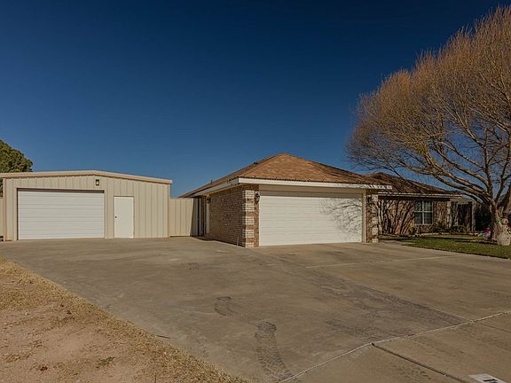2nd image of 24 Saint Marys Cir