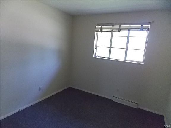 5th image of 1028 Bosco Ave