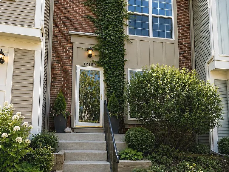 12150 Wedgeway Ct — Photo 12