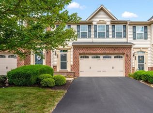 510 Rosecliff Rd, Wexford, PA 15090