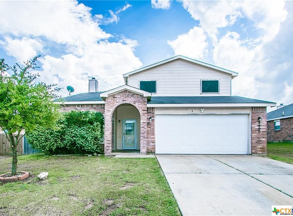 1st image of 3400 Starfish Dr