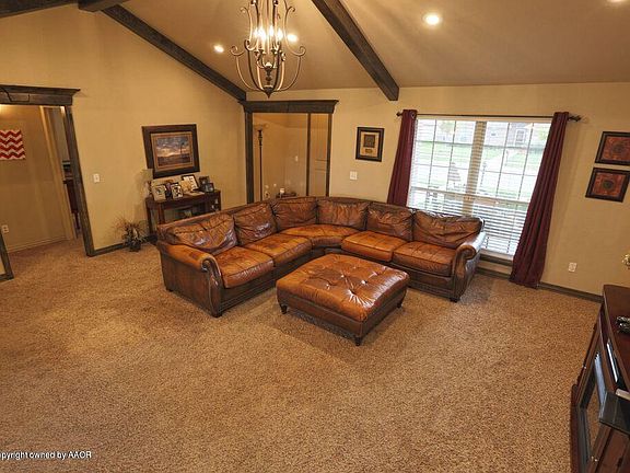 5th image of 6805 Gaston Ct