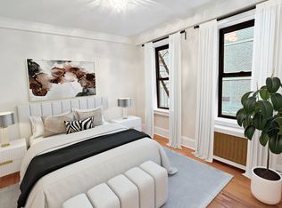 105 W 55th St #E5, New York, NY 10019