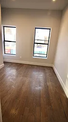 Rented by Delmark Realty LLC