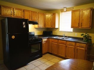 422 S Park St, Madison, WI 53715
