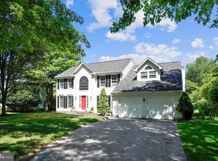9852 Diversified Ln, Ellicott City, MD 21042