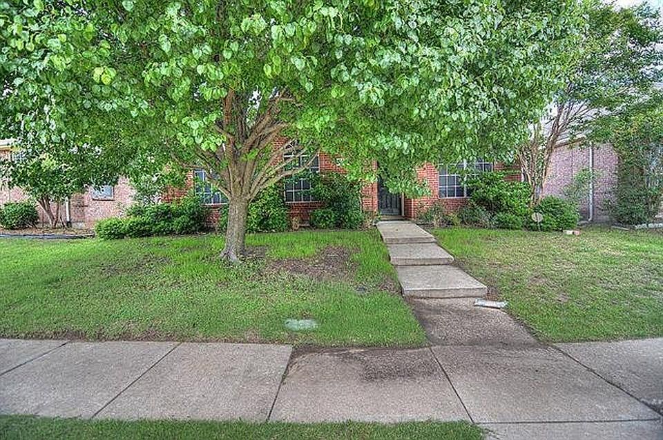 1st image of 6008 Hidden Pine Ln