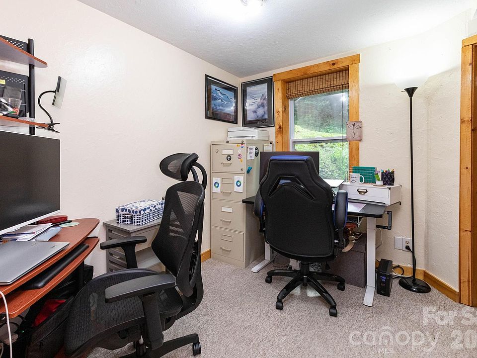 19th image of 3387 Union Hill Rd