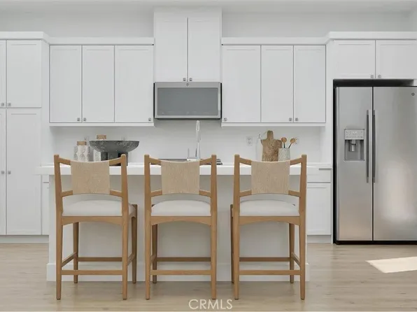 500 Park Dr Unit 248, Carson, CA 90745