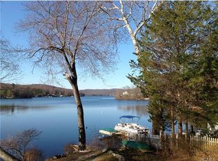 47 Lee Ave, Putnam Valley, NY 10579