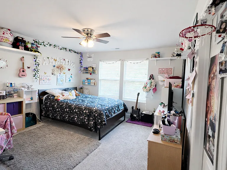 1151 Carteret Manor Dr — Photo 15