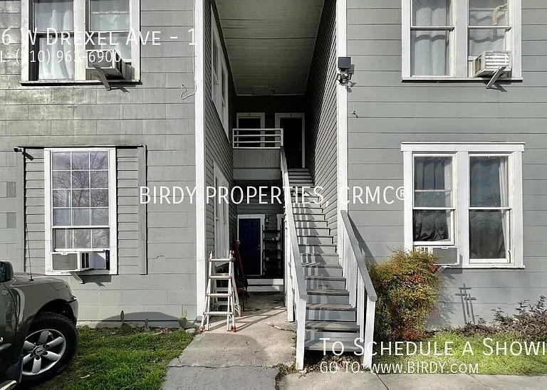 506 W Drexel Ave #1 — Photo 24